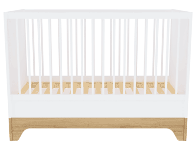 Lumina-White-120x60-kisagy-animation