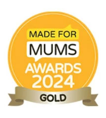 mfm-gold-award-2024