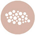 icon-aquapur