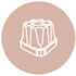 icon-nucol
